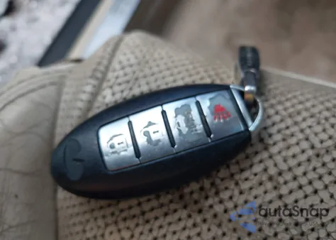 2007 Infiniti M35 из США, поврежденный, VIN JNKAY01E07M306110